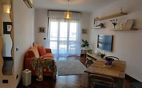 Bethel Luxury Fiumicino